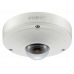 WISENET (SAMSUNG) SNF-8010VM IP-камера