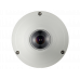 WISENET (SAMSUNG) SNF-8010VM IP-камера