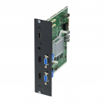 WISENET (SAMSUNG) SPD-260BP