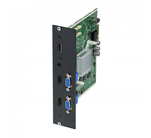 WISENET (SAMSUNG) SPD-260BP