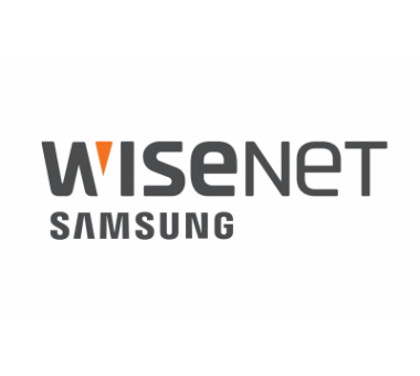 WISENET (SAMSUNG) SSW-CH128L