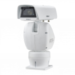 WISENET (SAMSUNG) TNU-6320 Камера
