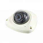 WISENET (SAMSUNG) XNV-6012 IP-камера