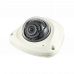 WISENET (SAMSUNG) XNV-6012 IP-камера
