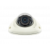WISENET (SAMSUNG) XNV-6012 IP-камера