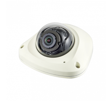 WISENET (SAMSUNG) XNV-6012M IP-камера