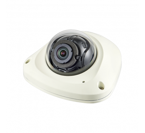 WISENET (SAMSUNG) XNV-6012M IP-камера