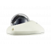 WISENET (SAMSUNG) XNV-6012M IP-камера