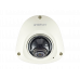WISENET (SAMSUNG) XNV-6012M IP-камера