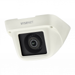WISENET (SAMSUNG) XNV-6013M IP-камера
