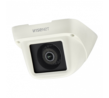 WISENET (SAMSUNG) XNV-6013M IP-камера