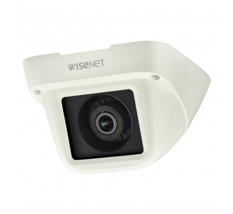 WISENET (SAMSUNG) XNV-6013M IP-камера