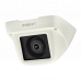WISENET (SAMSUNG) XNV-6013M IP-камера