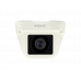 WISENET (SAMSUNG) XNV-6013M IP-камера