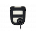 WISENET (SAMSUNG) XNV-6013M IP-камера
