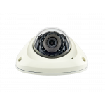 WISENET (SAMSUNG) XNV-6022R IP-камера
