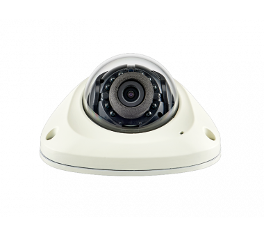 WISENET (SAMSUNG) XNV-6022R IP-камера