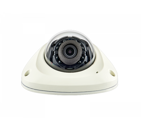 WISENET (SAMSUNG) XNV-6022R IP-камера