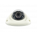 WISENET (SAMSUNG) XNV-6022R IP-камера