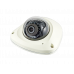 WISENET (SAMSUNG) XNV-6022R IP-камера