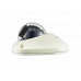 WISENET (SAMSUNG) XNV-6022R IP-камера