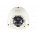 WISENET (SAMSUNG) XNV-6022R IP-камера