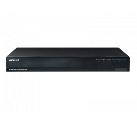 WISENET (SAMSUNG) SPE-1610P