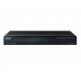 WISENET (SAMSUNG) SPE-1610P
