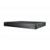 WISENET (SAMSUNG) SPE-1610P