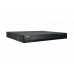 WISENET (SAMSUNG) SPE-1610P