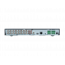 WISENET (SAMSUNG) SPE-1610P