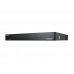 WISENET (SAMSUNG) SPE-1610P