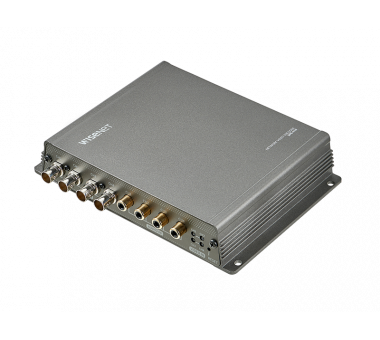 WISENET (SAMSUNG) SPE-410P