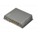WISENET (SAMSUNG) SPE-410P