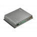 WISENET (SAMSUNG) SPE-410P