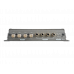 WISENET (SAMSUNG) SPE-410P