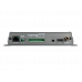 WISENET (SAMSUNG) SPE-410P