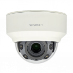 WISENET (SAMSUNG) XND-L6080RV IP-камера