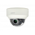WISENET (SAMSUNG) XND-L6080RV IP-камера