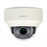 WISENET (SAMSUNG) XND-L6080V IP-камера