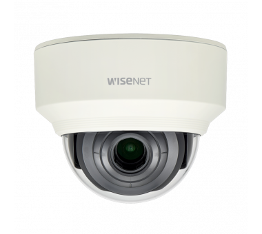WISENET (SAMSUNG) XND-L6080V IP-камера
