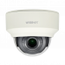 WISENET (SAMSUNG) XND-L6080V IP-камера