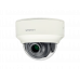 WISENET (SAMSUNG) XND-L6080V IP-камера