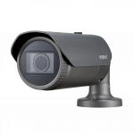 WISENET (SAMSUNG) XNO-L6080R IP-камера