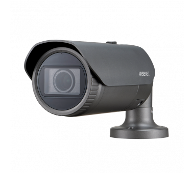 WISENET (SAMSUNG) XNO-L6080R IP-камера