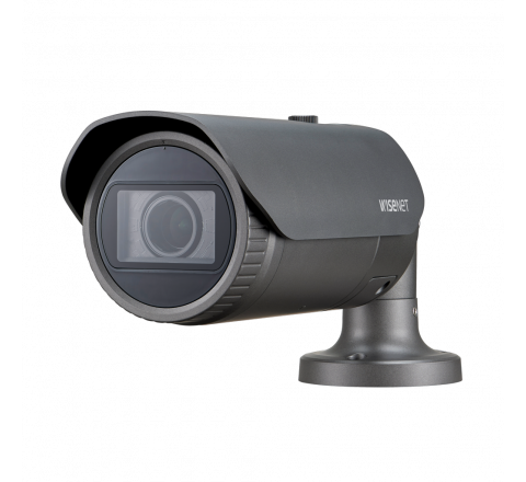 WISENET (SAMSUNG) XNO-L6080R IP-камера