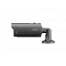WISENET (SAMSUNG) XNO-L6080R IP-камера