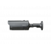WISENET (SAMSUNG) XNO-L6080R IP-камера