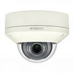 WISENET (SAMSUNG) XNV-L6080 IP-камера