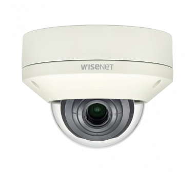 WISENET (SAMSUNG) XNV-L6080 IP-камера